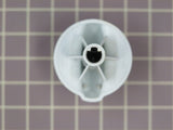 Selector Knob 134042700