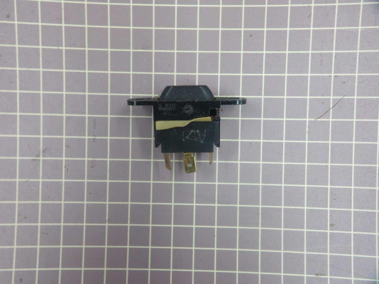 Switch 71001564