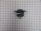 Switch 71001564