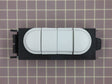 Selector Switch (4 Buttons) 22003000