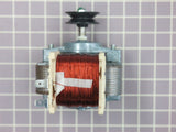 Convection Fan Motor DE31-00032A