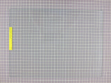 Glass Crisper Cover (16 1/2" x 12") 61003926