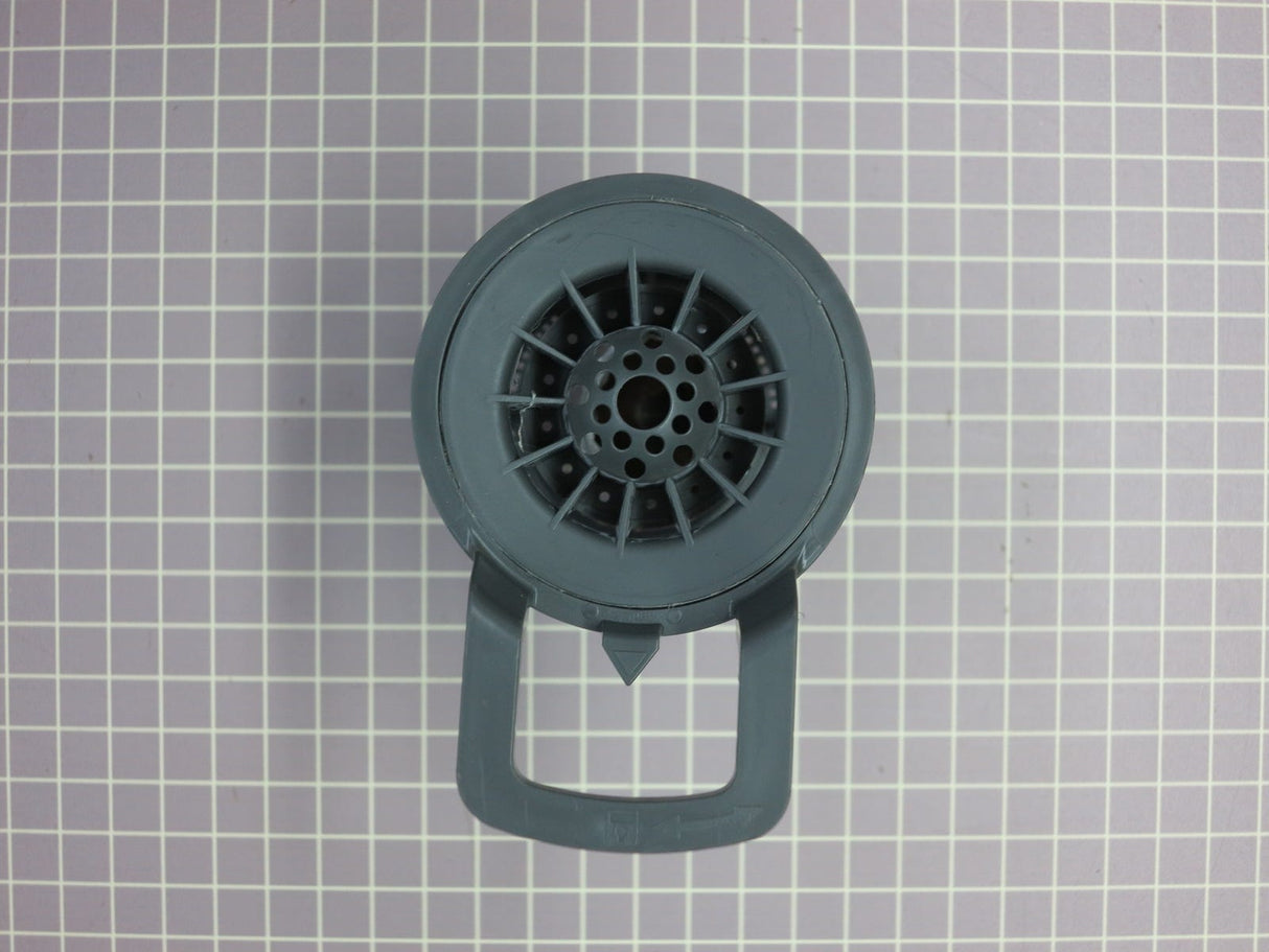 Drain Filter A00201402