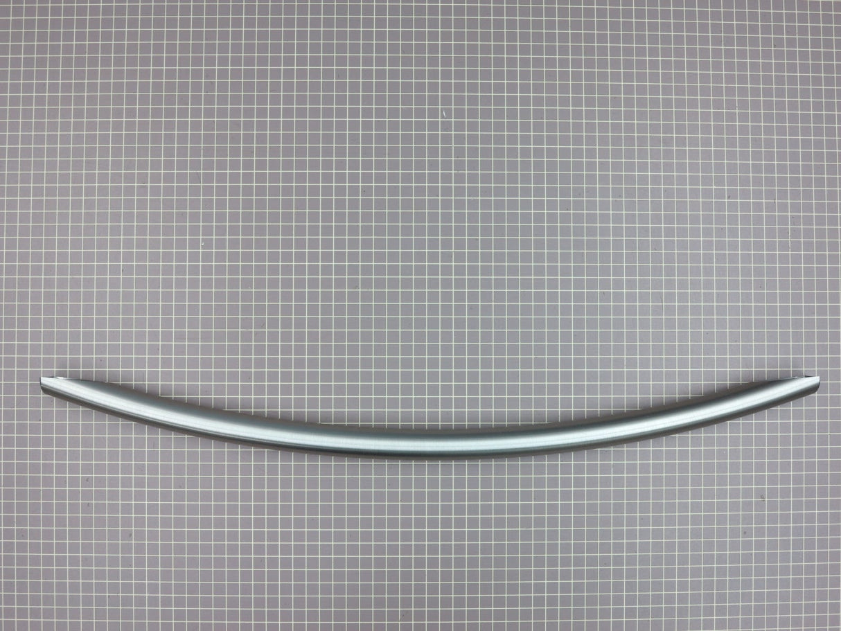 Door Handle DA97-12712C