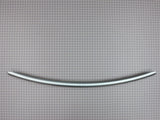Door Handle DA97-12712C