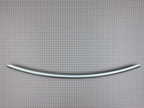 Door Handle DA97-12712C