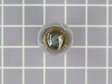 Bulb WR02X10675