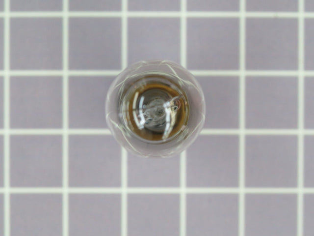 Bulb WR02X10675
