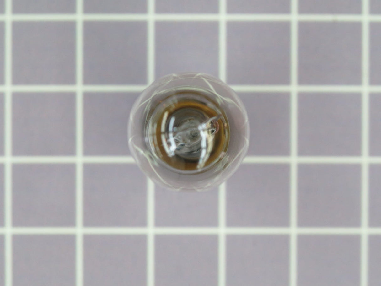Bulb WR02X12208
