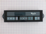 Oven Control Board 3195182