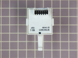 Cycle Selector Switch W10414411