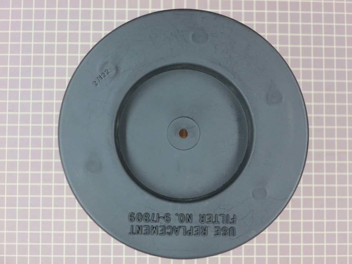 Wet/Dry Vacuum Filter 9-17809