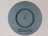 Wet/Dry Vacuum Filter 9-17809