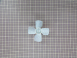 Fan Blade WR60X139