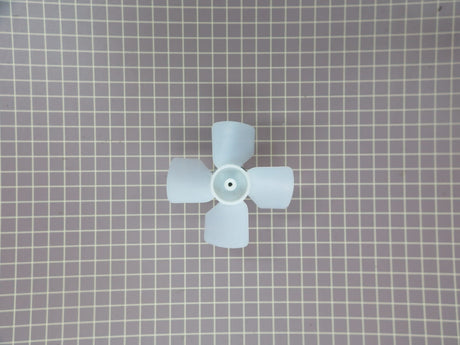 Fan Blade WR60X139