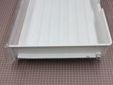 Crisper Drawer AJP36700901