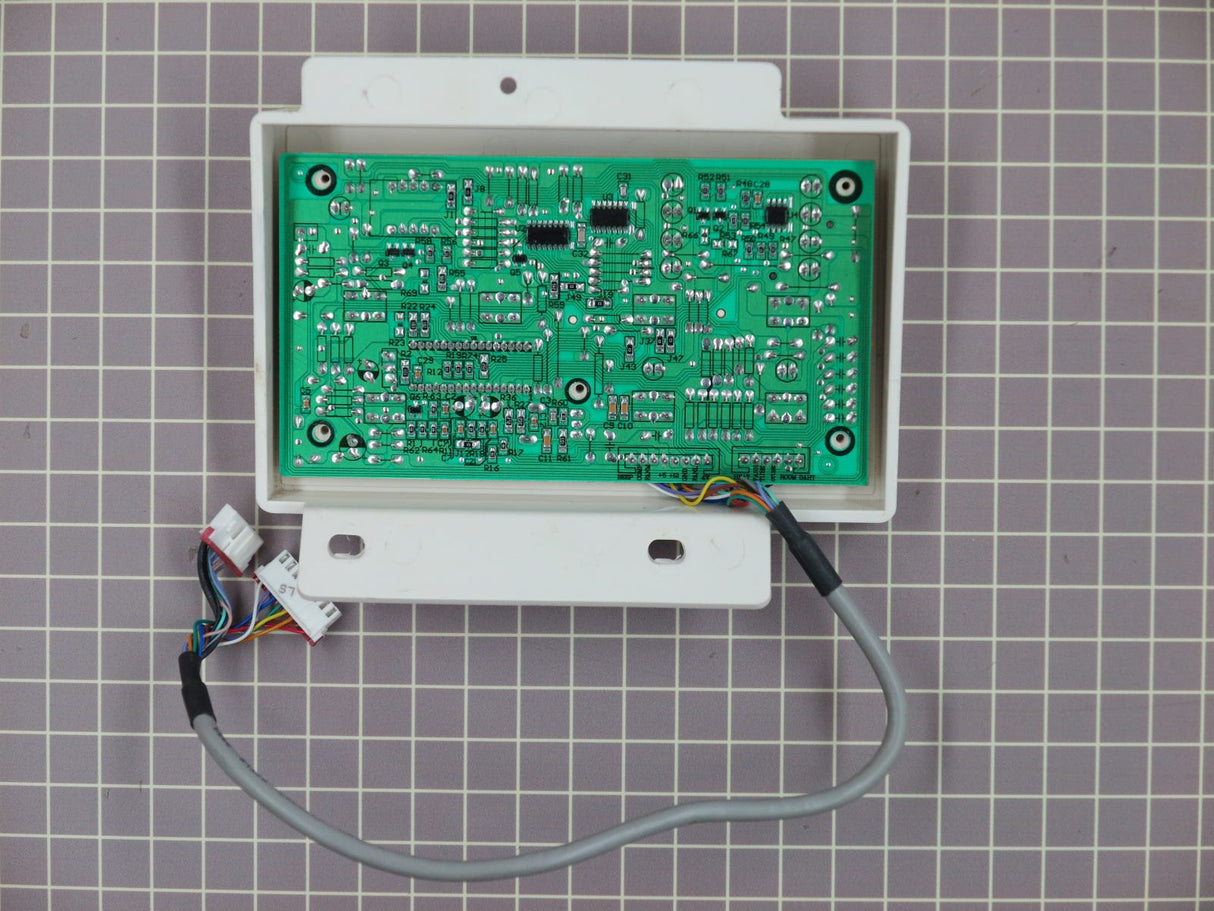 Display Board 30562038