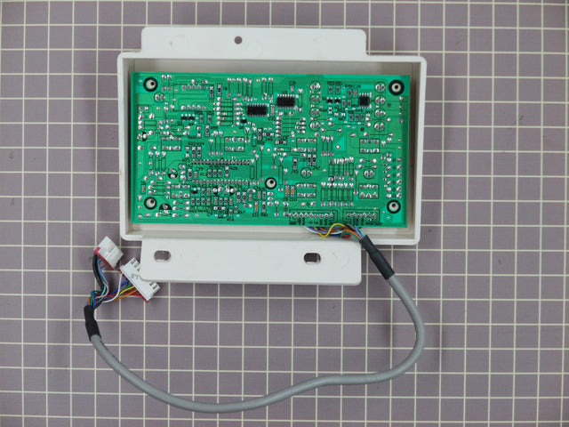 Display Board 30562038