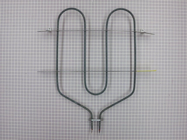 Broil Element WB44T10009