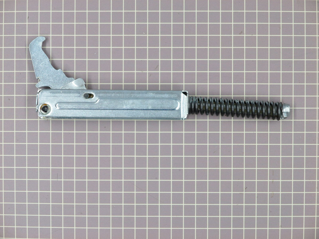 Hinge 9760564
