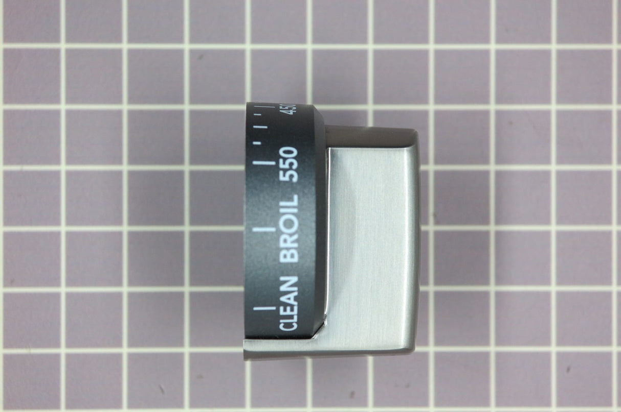 Temperature Knob 809137902