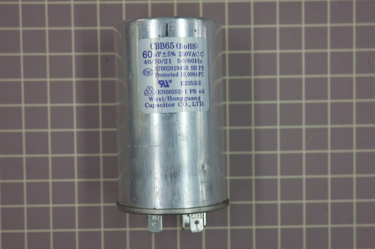 Capacitor 202401000215