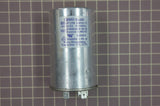 Capacitor 202401000215
