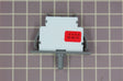 Door Switch 6600JB3007K