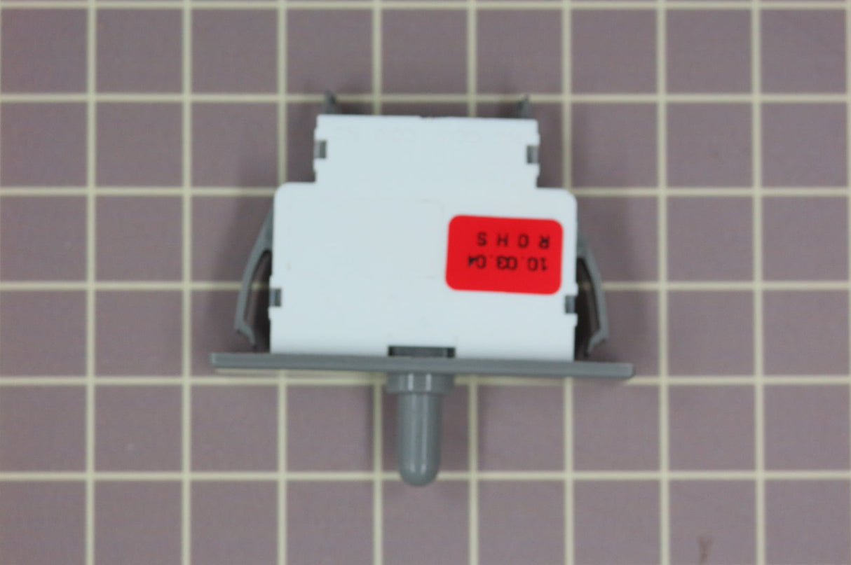 Door Switch 6600JB3007K