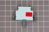 Door Switch 6600JB3007K