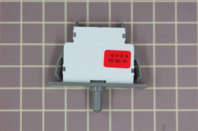 Door Switch 6600JB3007K