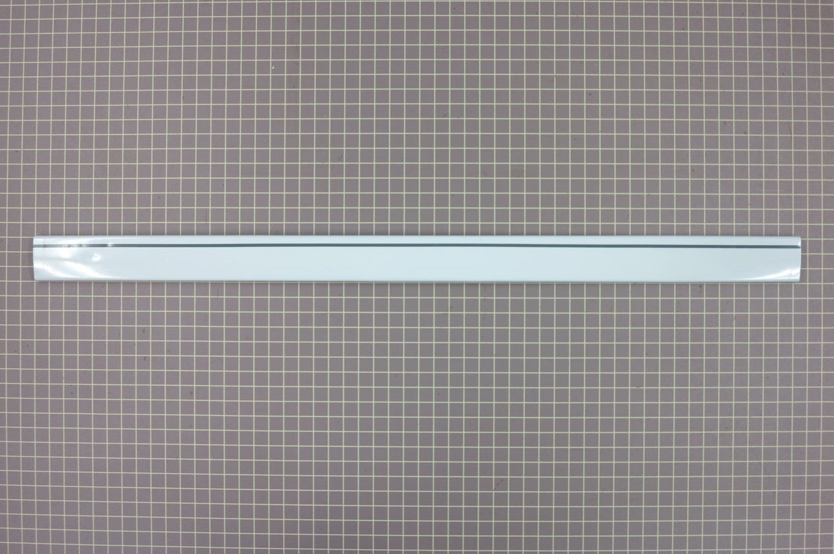 Door Shelf Bar (25 1/2") 61002550