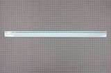 Door Shelf Bar (25 1/2") 61002550
