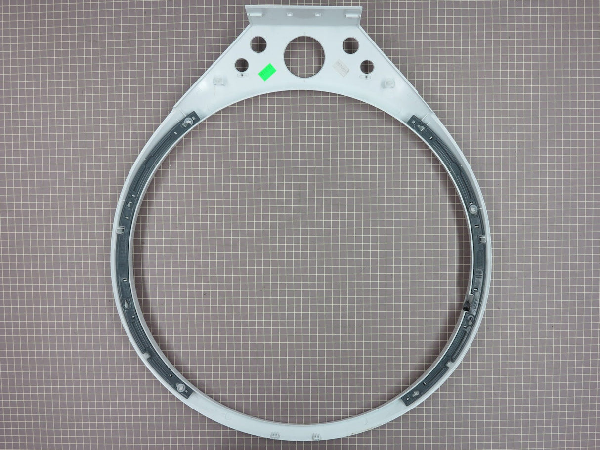 Ring Trim 8183223