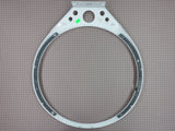 Ring Trim 8183223