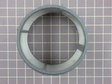 Micro Filter 12176000003663