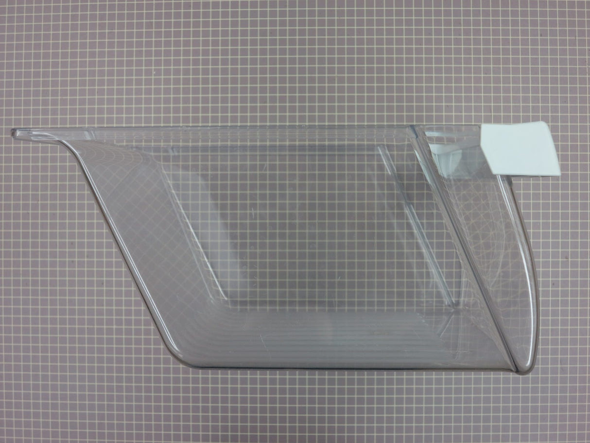 Crisper Drawer 3391JJ1020C
