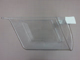 Crisper Drawer 3391JJ1020C