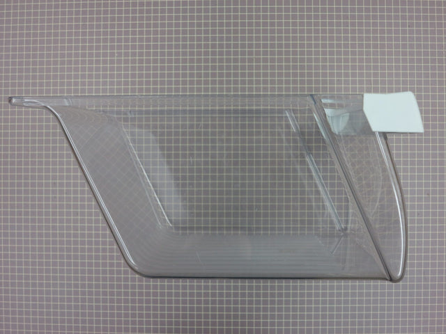 Crisper Drawer 3391JJ1020C