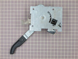 Door Latch WB14T10053