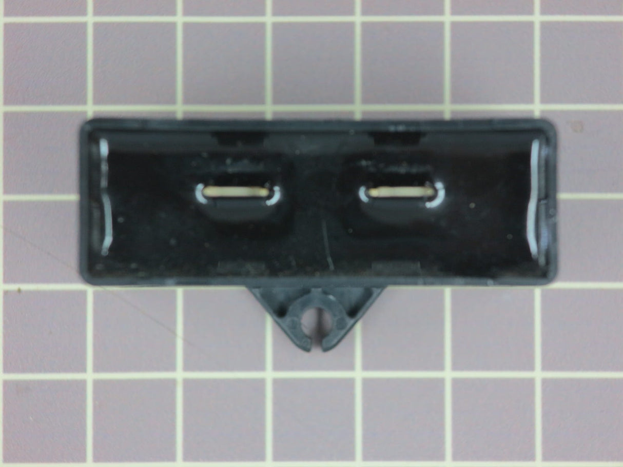 Run Capacitor 216787800