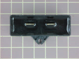 Run Capacitor 216787800