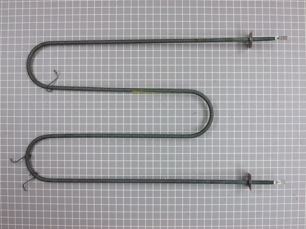 Broil Element 2396