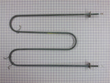 Broil Element 2396