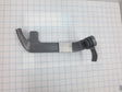 Silverware Basket Conduit WD12X25602