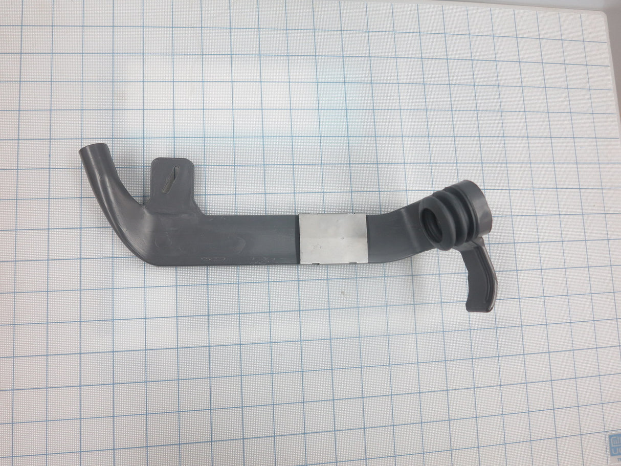 Silverware Basket Conduit WD12X25602