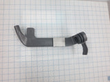 Silverware Basket Conduit WD12X25602