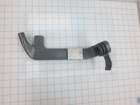 Silverware Basket Conduit WD12X25602