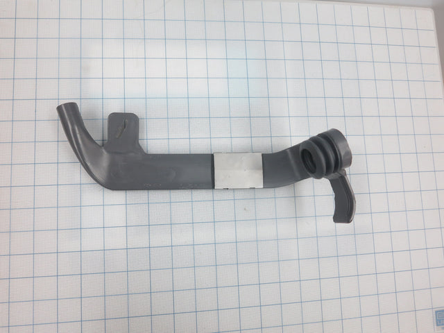 Silverware Basket Conduit WD12X25602