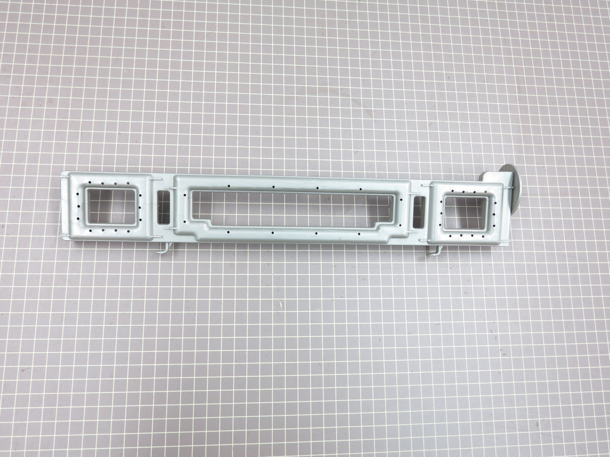 Blaster Silverware ASM WD22X22928